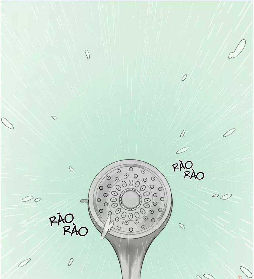 Bạn trai mèo - Chapter 7 - Trang 12