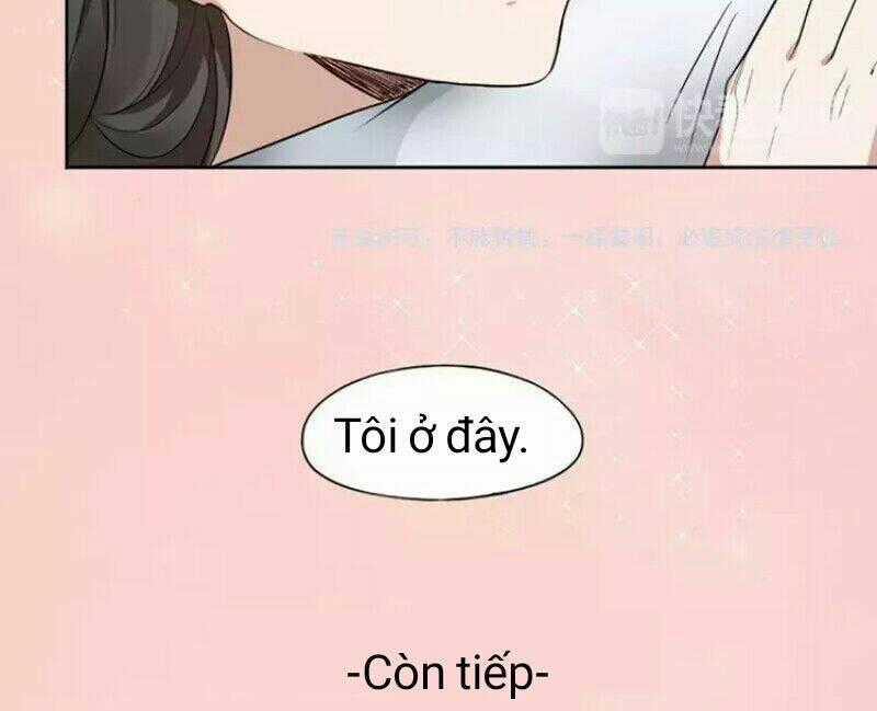 Bạn trai mèo - Chapter 8 - Trang 27