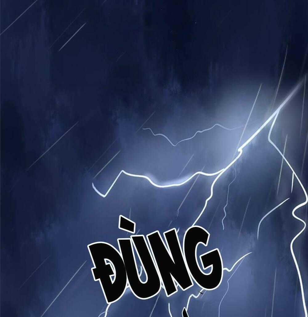 Bạn Trai Quái Vật - Chapter 3 - Trang 2