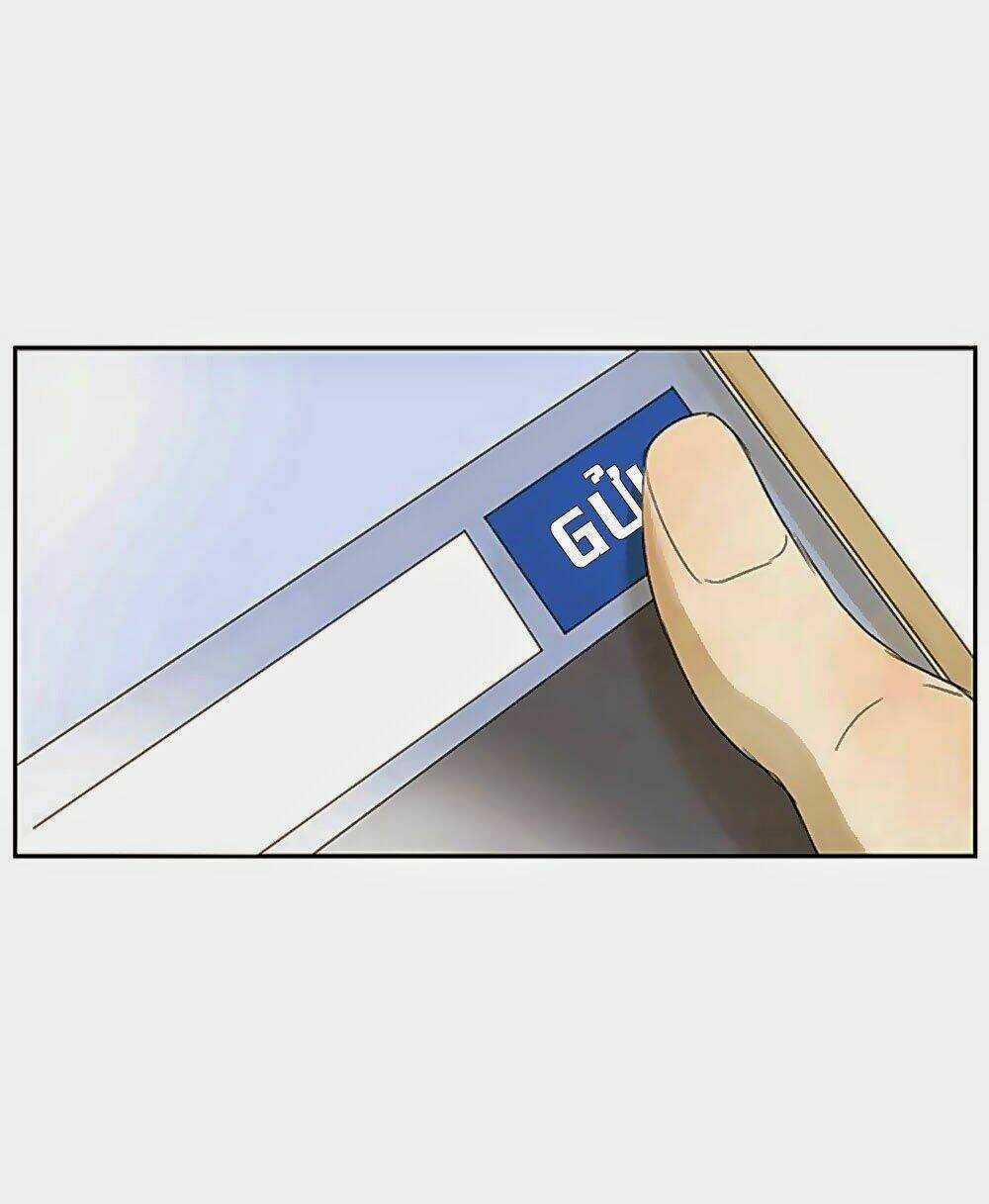 Bạn Trai Tui - Chapter 1 - Trang 13