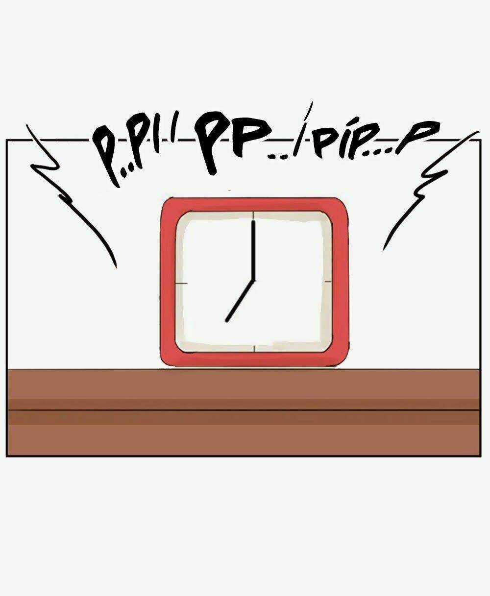 Bạn Trai Tui - Chapter 1 - Trang 16