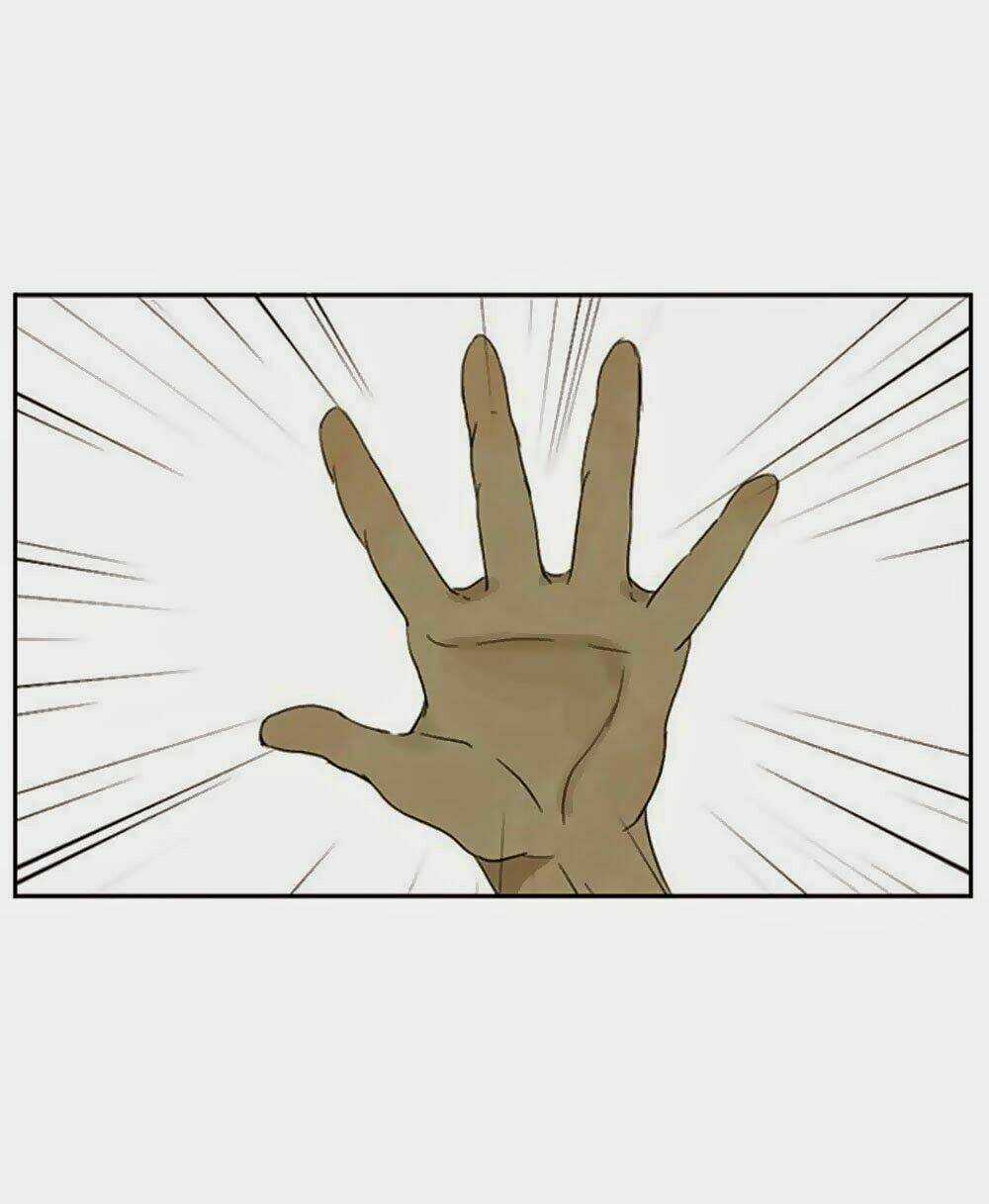 Bạn Trai Tui - Chapter 1 - Trang 19