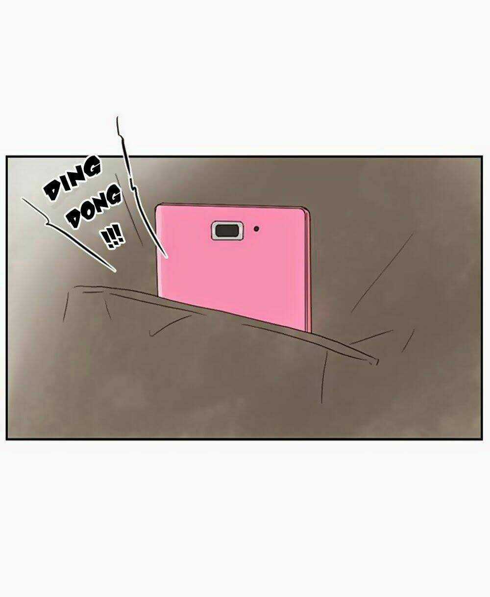 Bạn Trai Tui - Chapter 1 - Trang 29