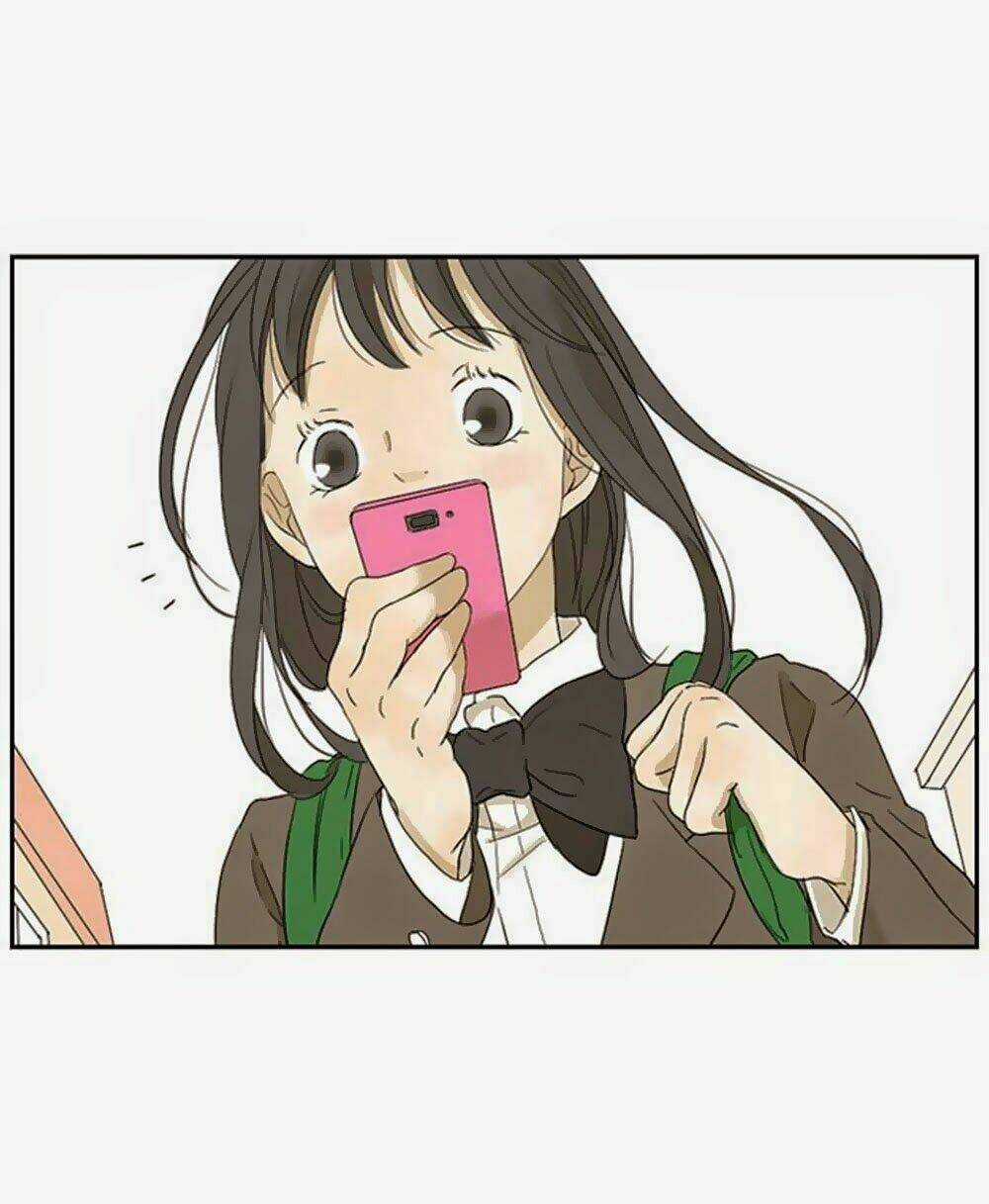 Bạn Trai Tui - Chapter 1 - Trang 30