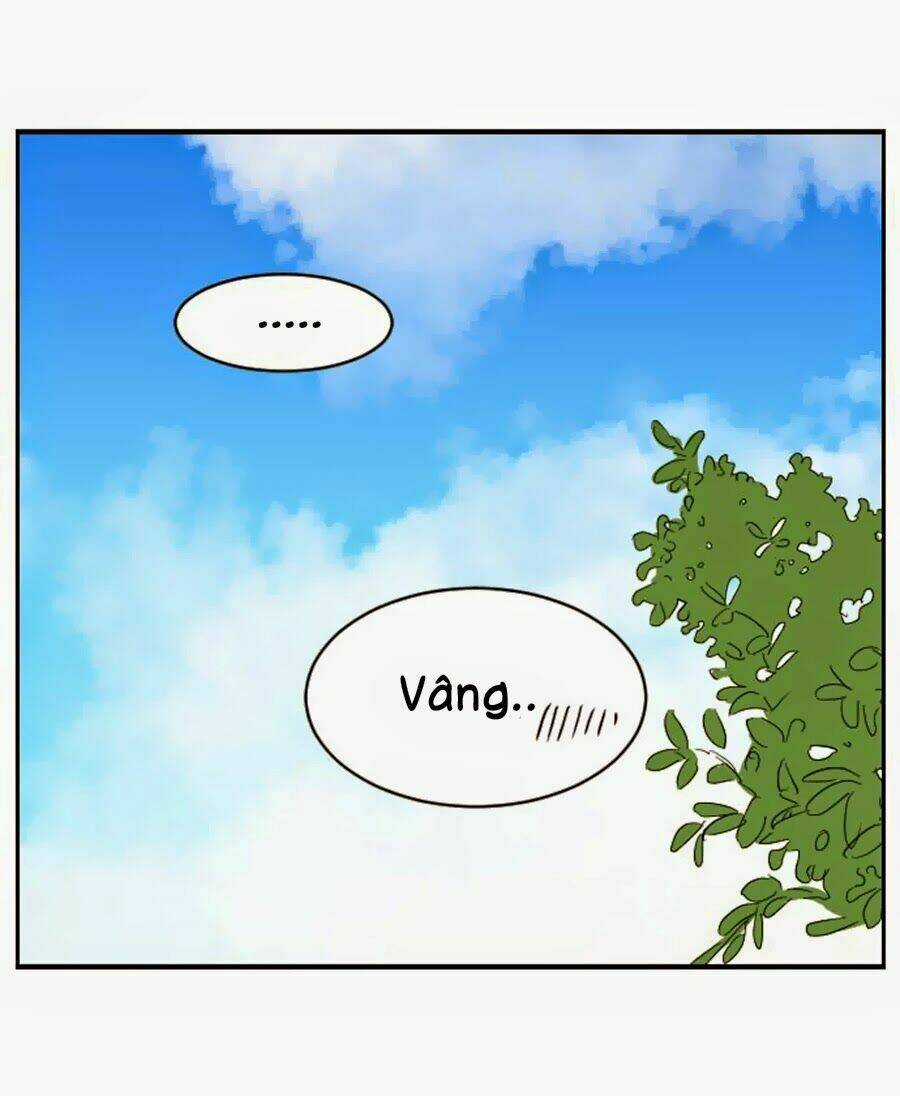 Bạn Trai Tui - Chapter 12 - Trang 18