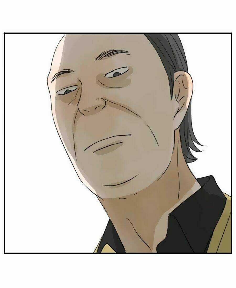 Bạn Trai Tui - Chapter 14 - Trang 13