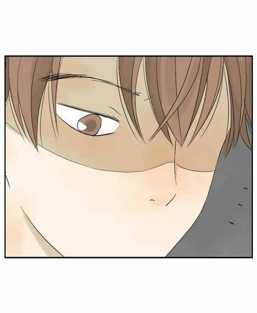 Bạn Trai Tui - Chapter 14 - Trang 21