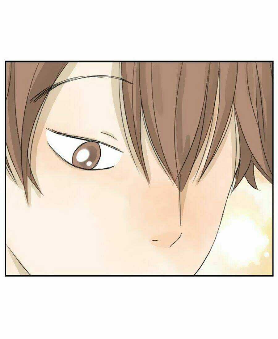 Bạn Trai Tui - Chapter 14 - Trang 22