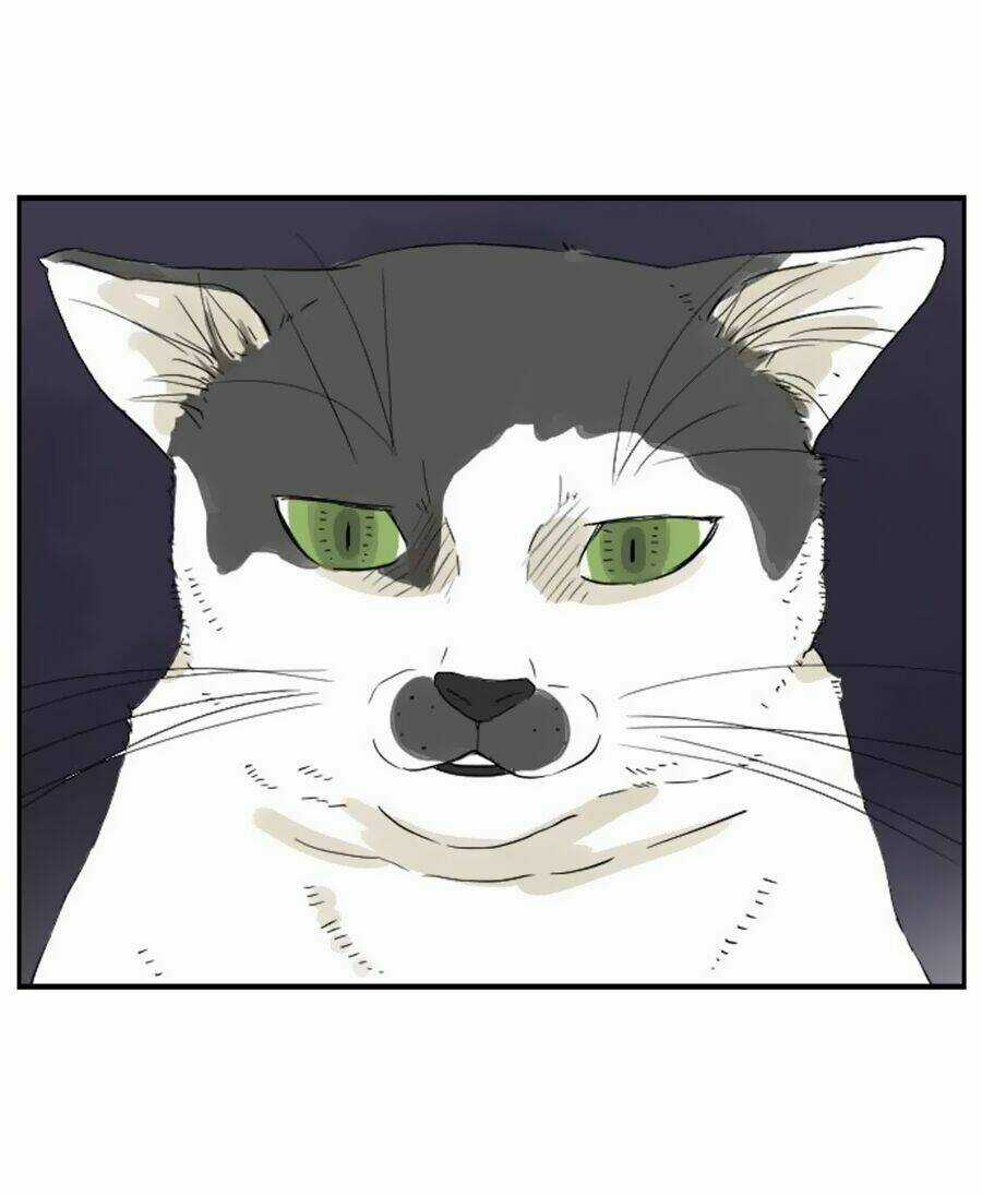 Bạn Trai Tui - Chapter 15 - Trang 11