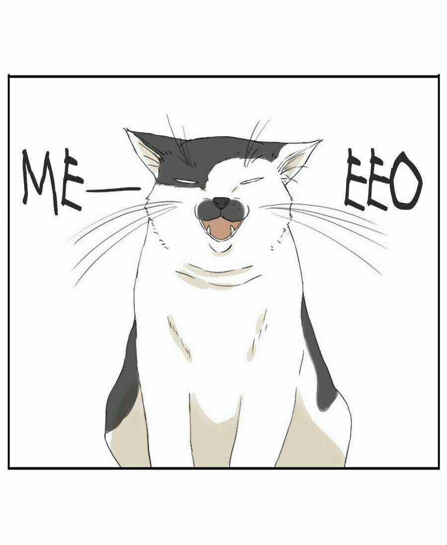 Bạn Trai Tui - Chapter 15 - Trang 4