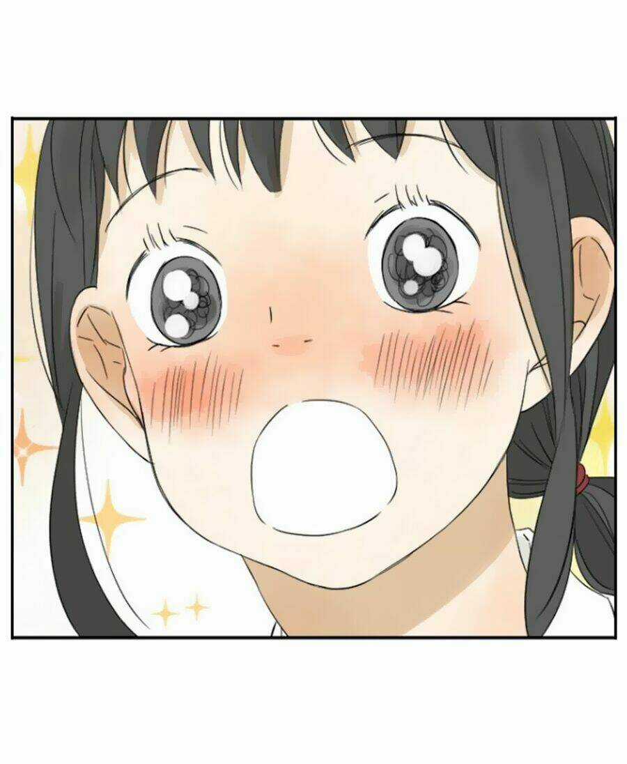 Bạn Trai Tui - Chapter 17 - Trang 13