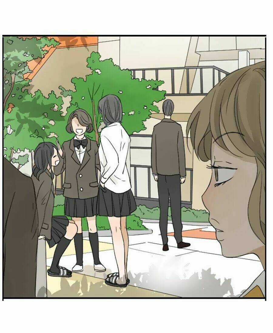 Bạn Trai Tui - Chapter 17 - Trang 19