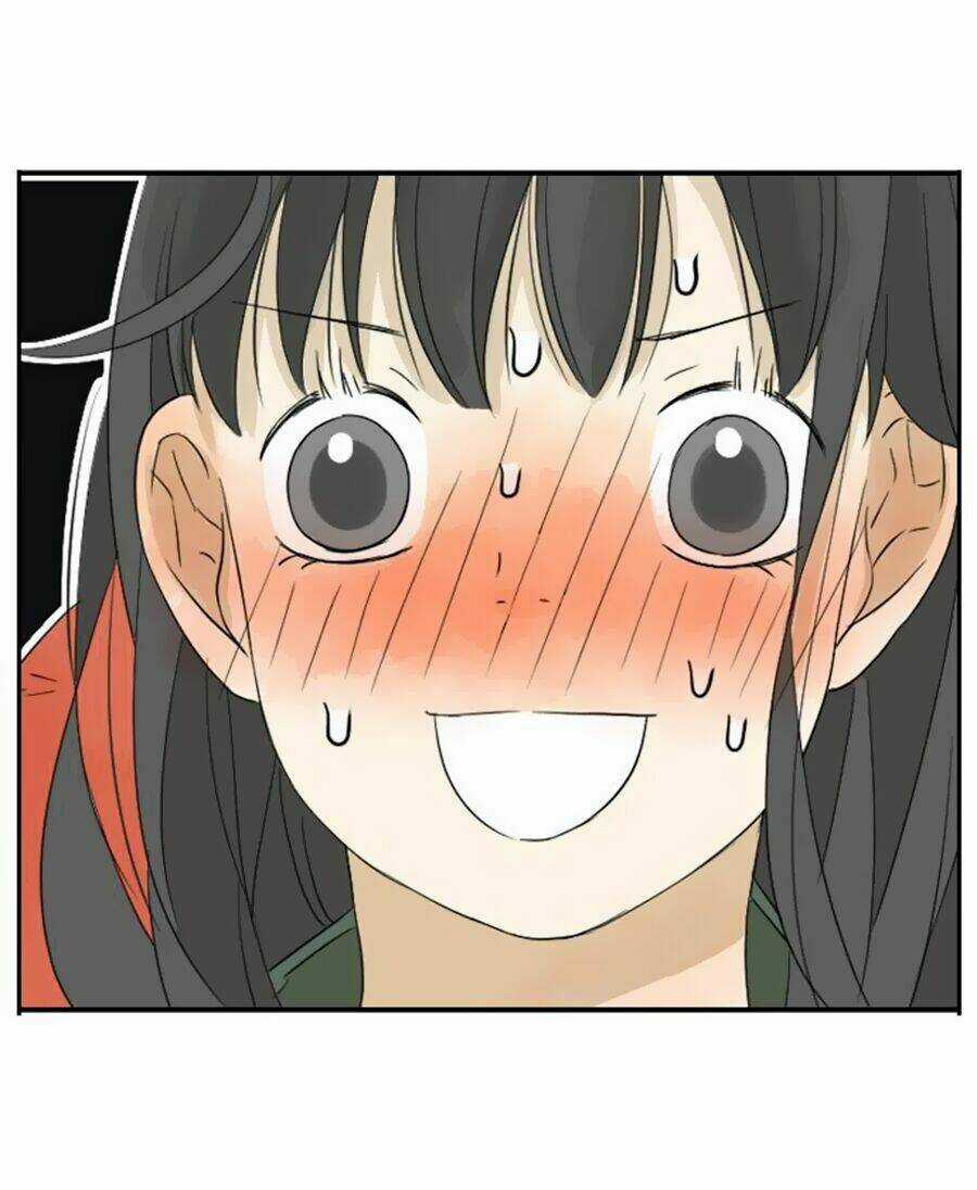 Bạn Trai Tui - Chapter 18 - Trang 13