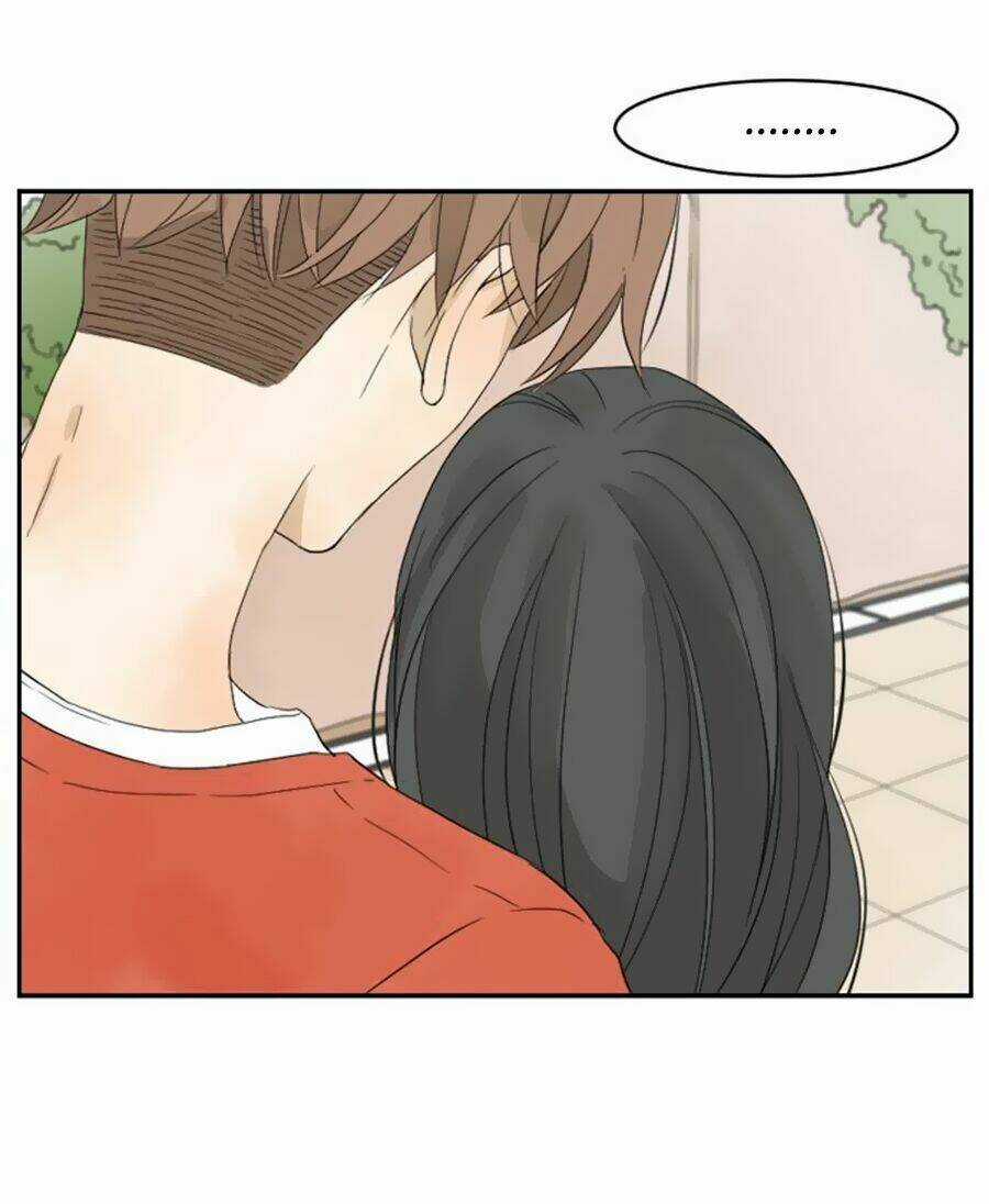 Bạn Trai Tui - Chapter 18 - Trang 16