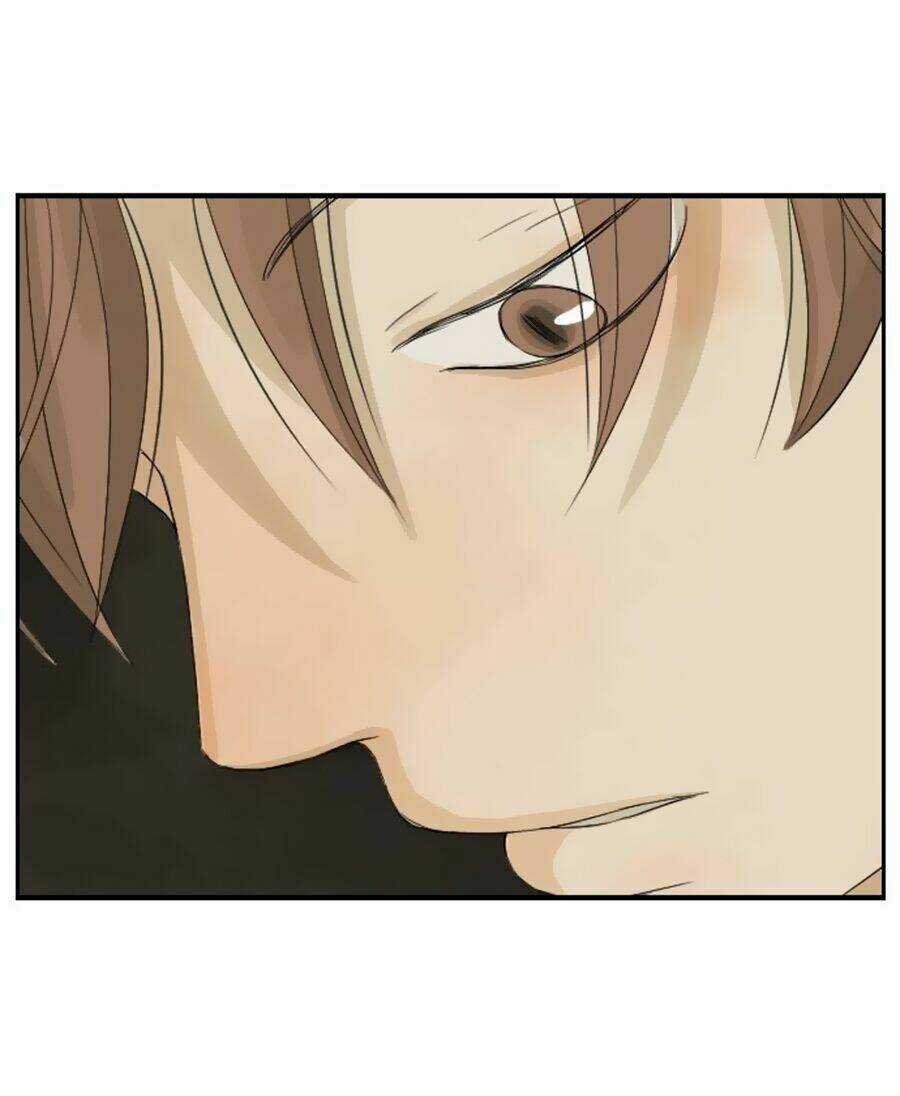 Bạn Trai Tui - Chapter 18 - Trang 18