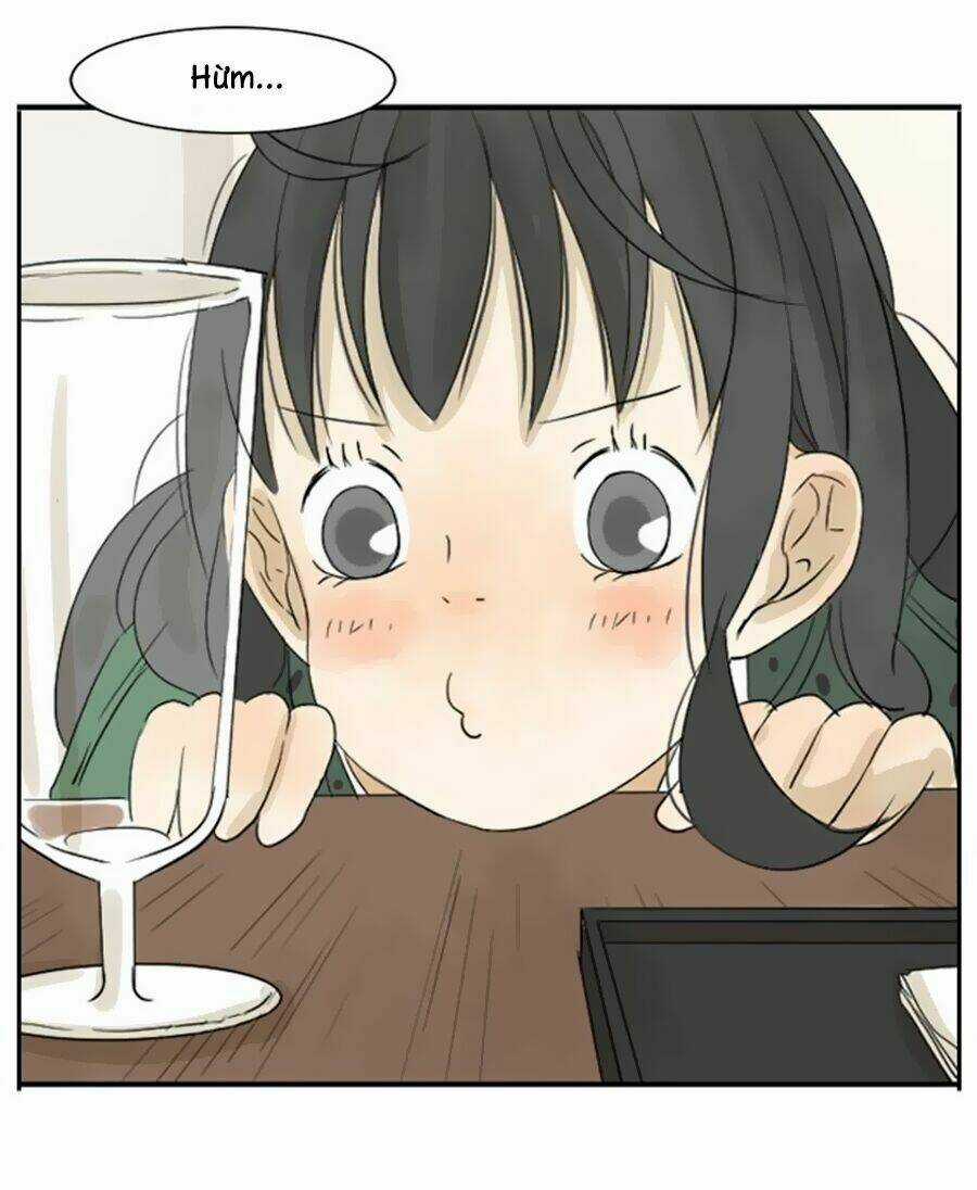 Bạn Trai Tui - Chapter 19 - Trang 12