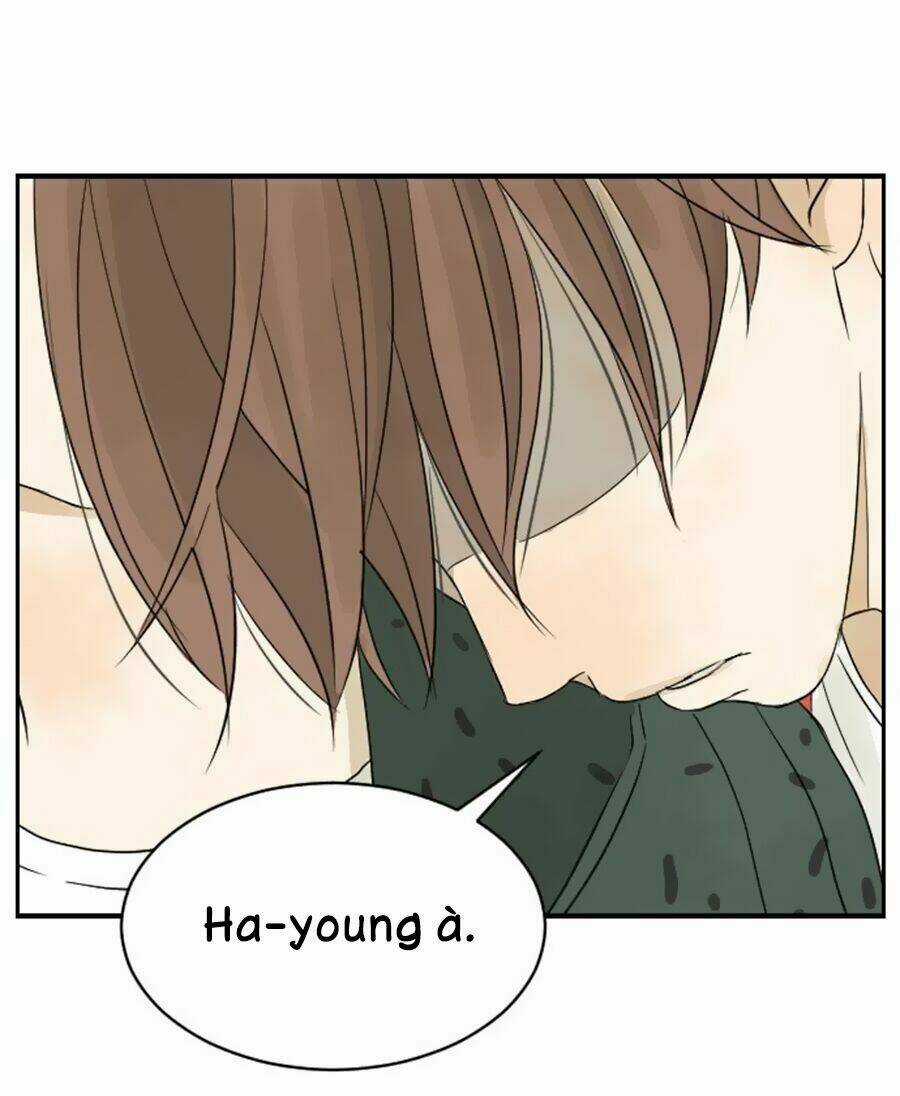 Bạn Trai Tui - Chapter 19 - Trang 26