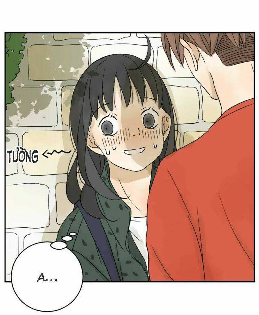 Bạn Trai Tui - Chapter 20 - Trang 25