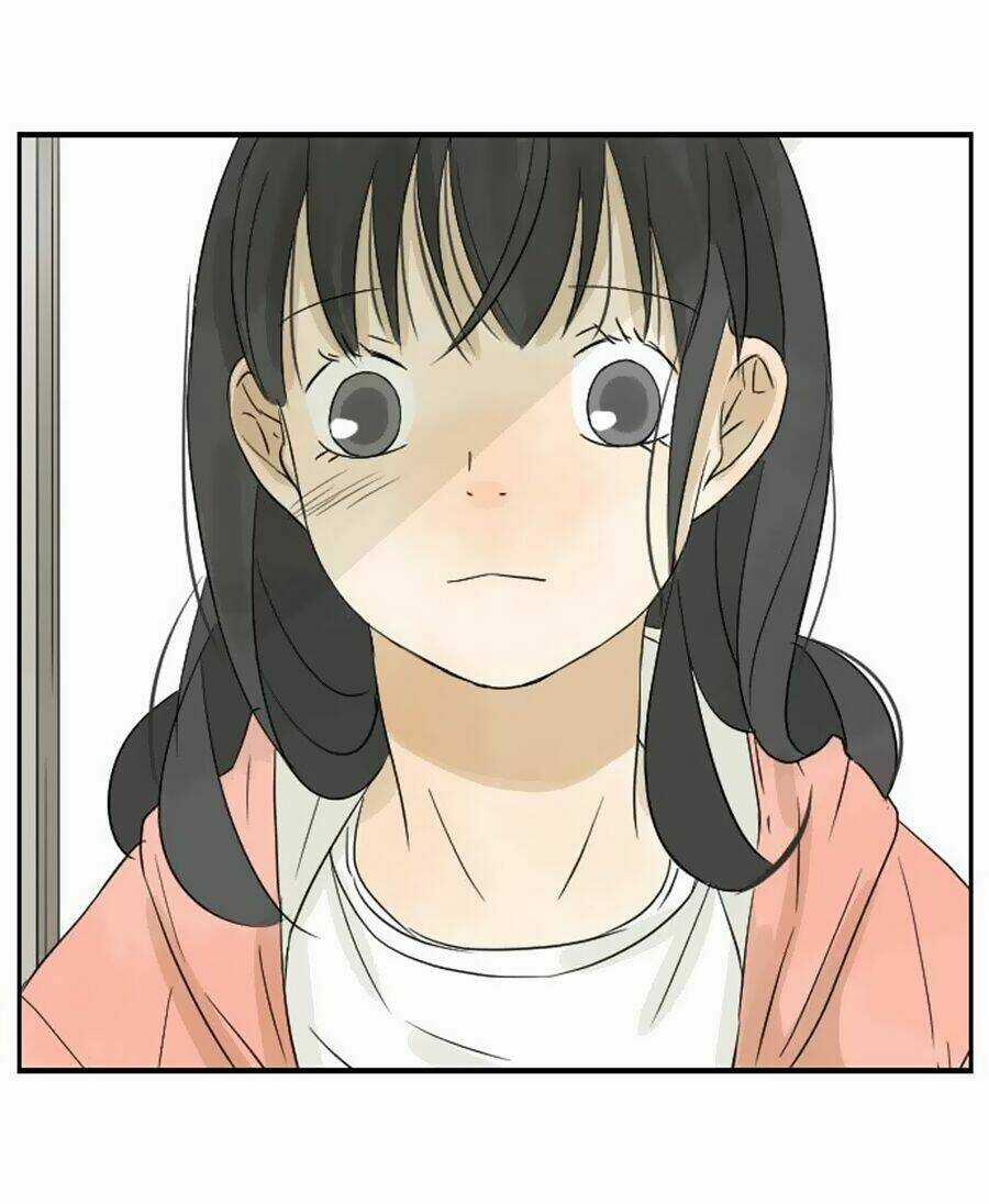 Bạn Trai Tui - Chapter 21 - Trang 12