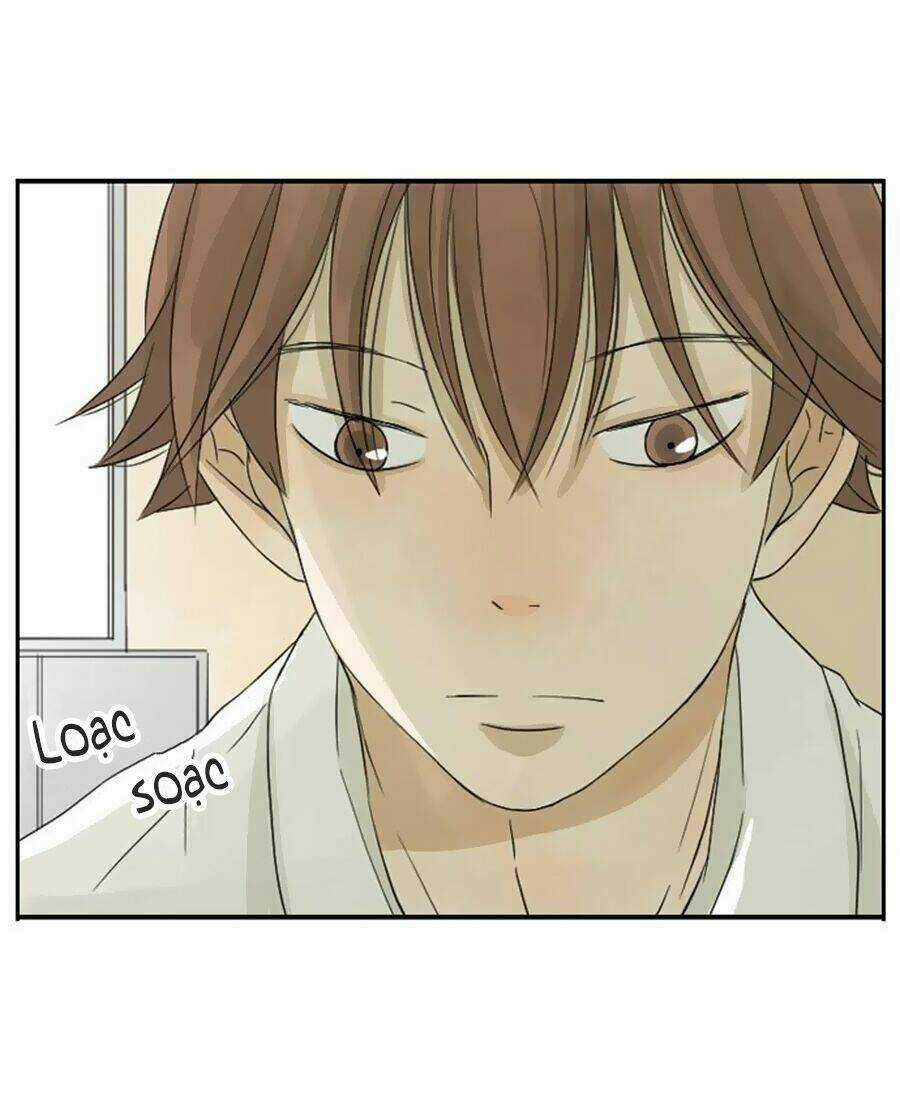 Bạn Trai Tui - Chapter 22 - Trang 11