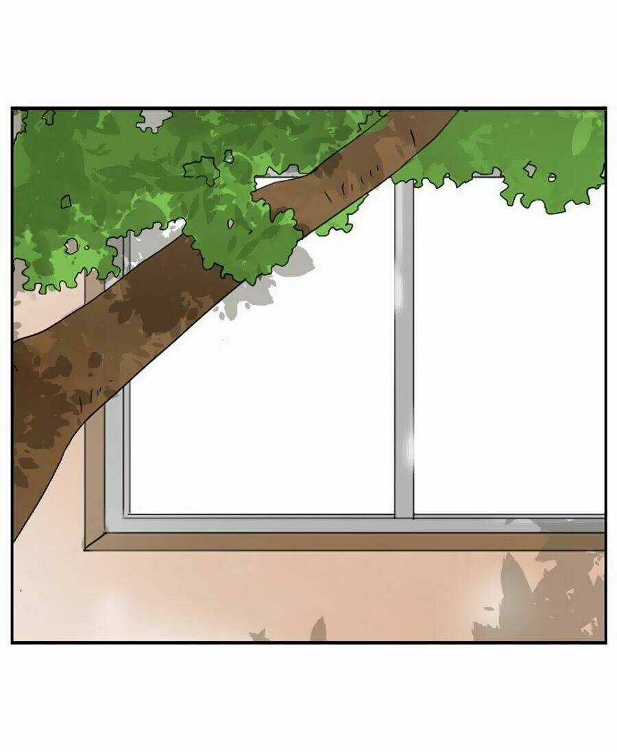 Bạn Trai Tui - Chapter 22 - Trang 12