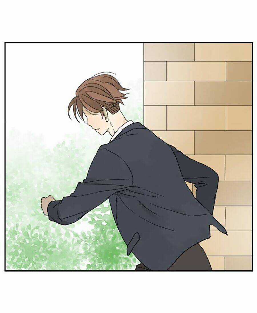 Bạn Trai Tui - Chapter 23 - Trang 19