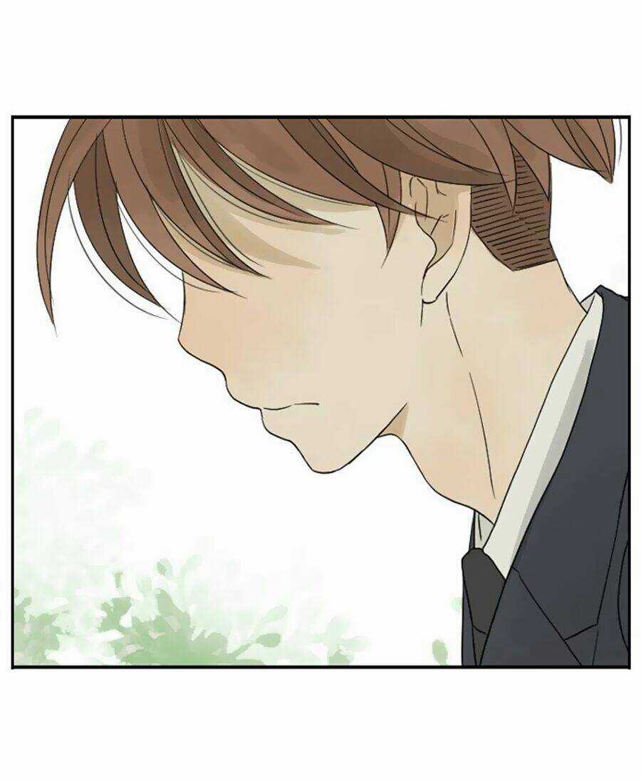 Bạn Trai Tui - Chapter 23 - Trang 20