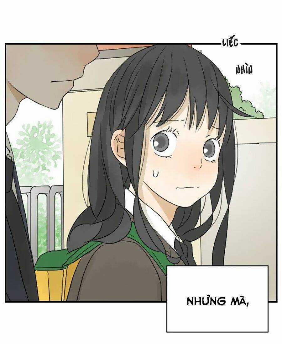 Bạn Trai Tui - Chapter 23 - Trang 9