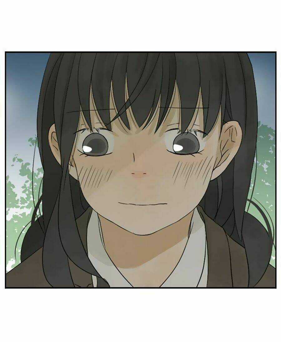 Bạn Trai Tui - Chapter 24 - Trang 13