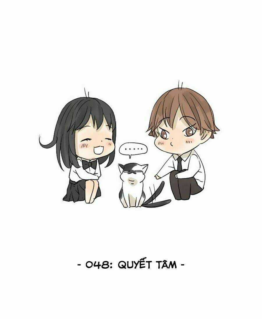 Bạn Trai Tui - Chapter 24 - Trang 17