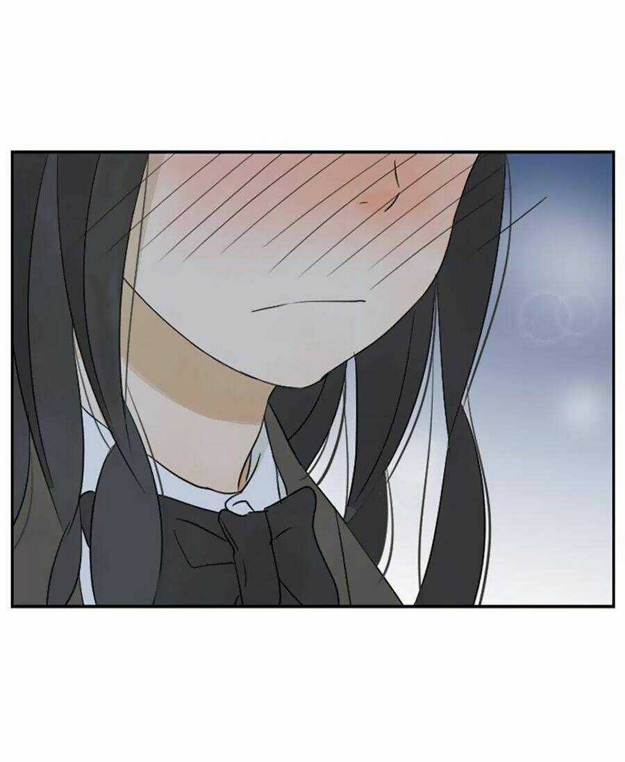 Bạn Trai Tui - Chapter 24 - Trang 25