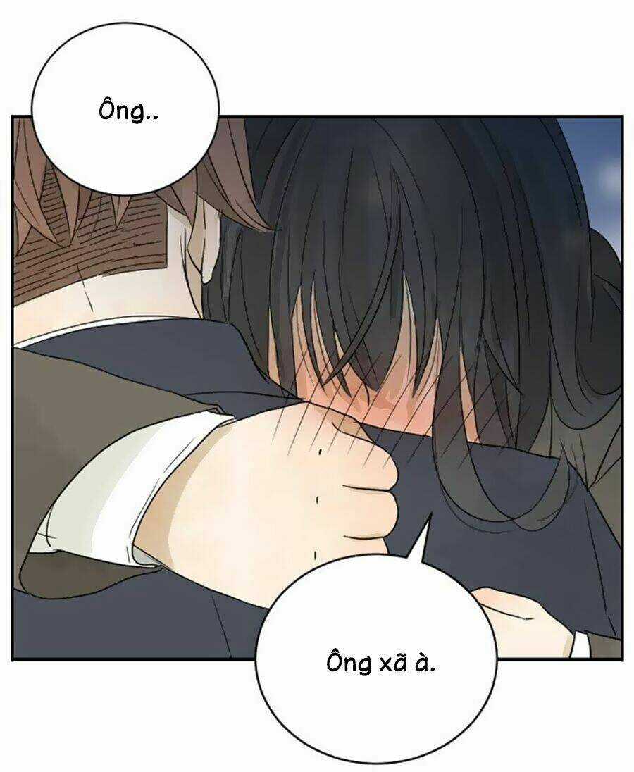 Bạn Trai Tui - Chapter 24 - Trang 28