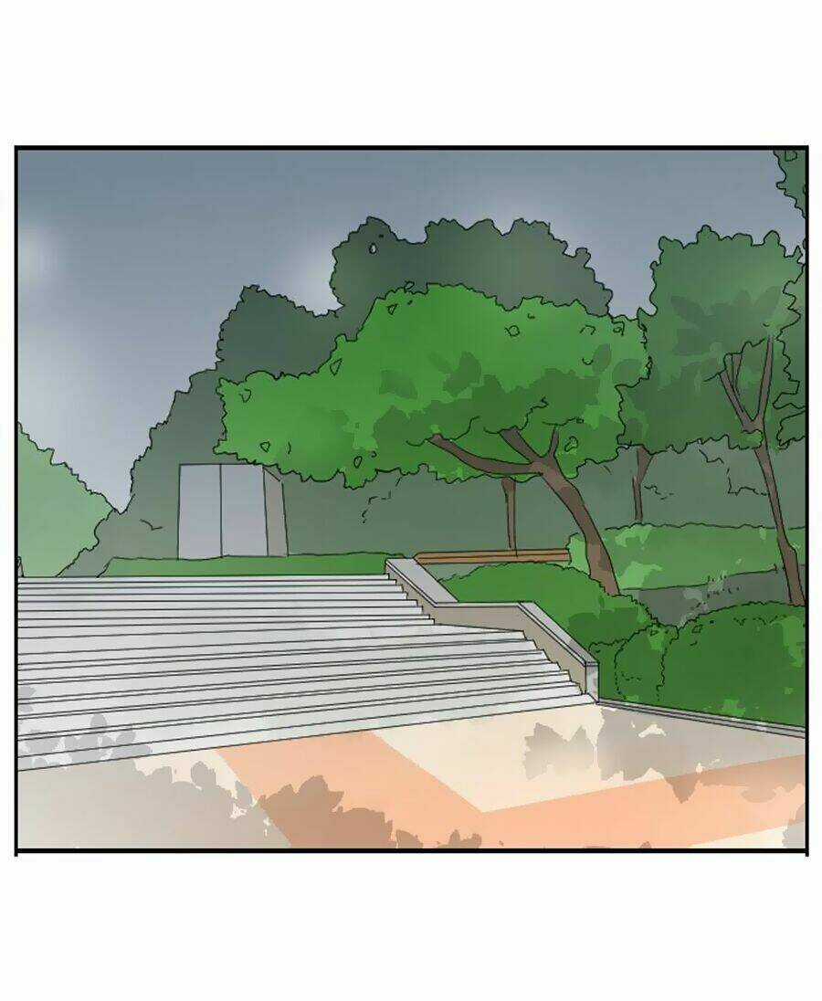 Bạn Trai Tui - Chapter 24 - Trang 8