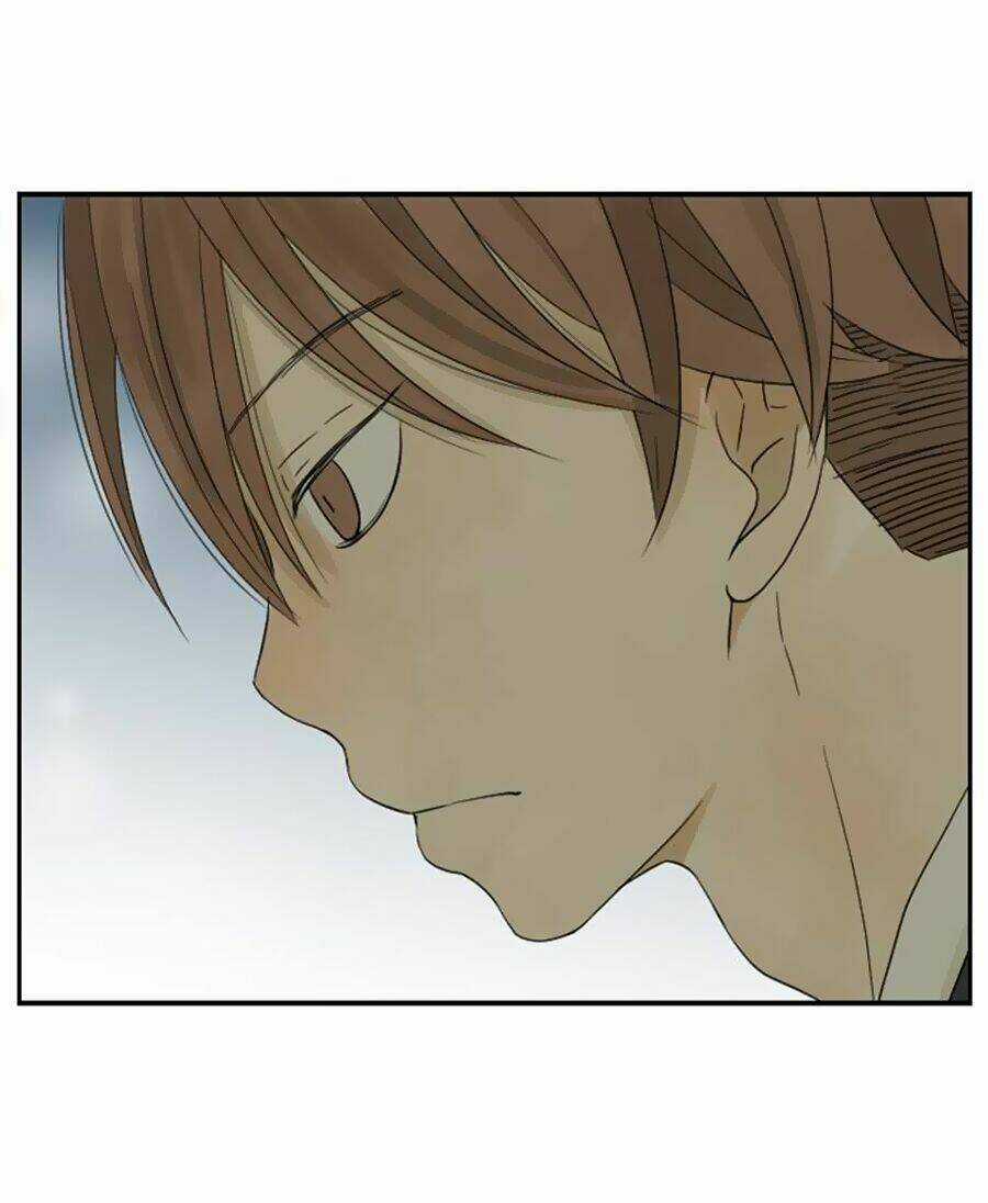 Bạn Trai Tui - Chapter 24 - Trang 9