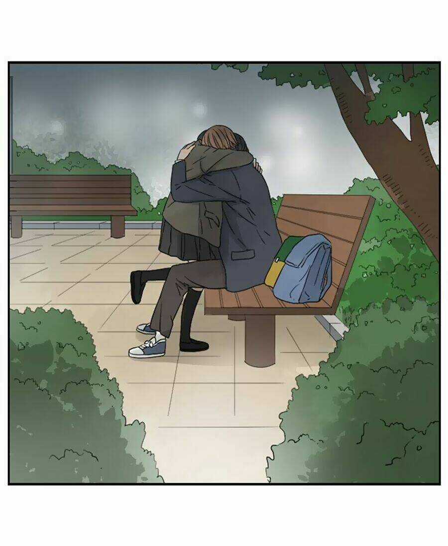 Bạn Trai Tui - Chapter 25 - Trang 14