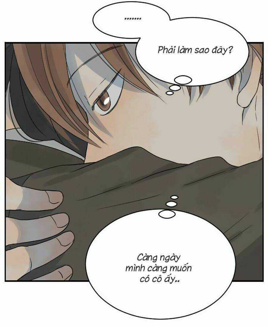 Bạn Trai Tui - Chapter 25 - Trang 15