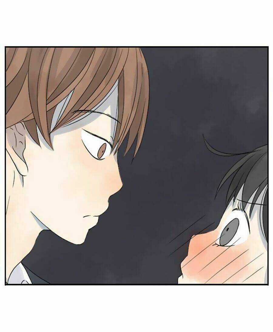 Bạn Trai Tui - Chapter 26 - Trang 11