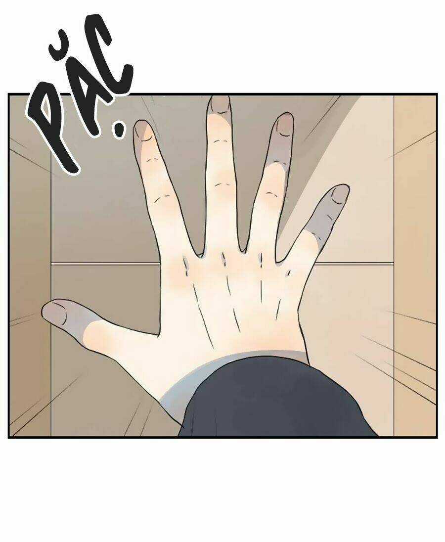 Bạn Trai Tui - Chapter 26 - Trang 15