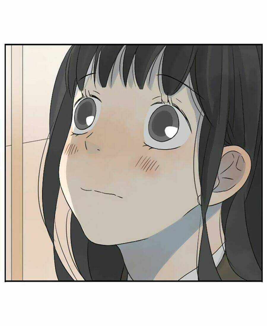 Bạn Trai Tui - Chapter 26 - Trang 20