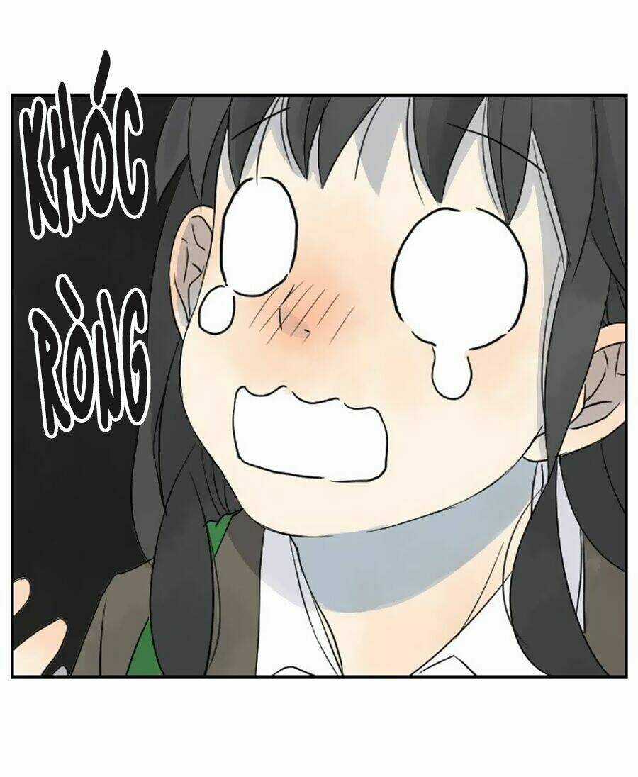 Bạn Trai Tui - Chapter 27 - Trang 24