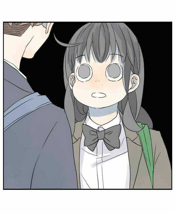 Bạn Trai Tui - Chapter 27 - Trang 39