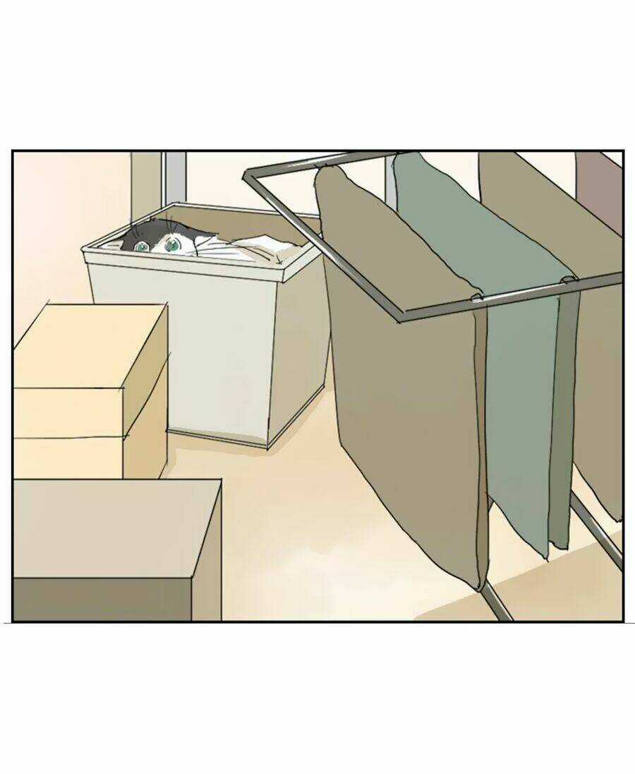 Bạn Trai Tui - Chapter 3 - Trang 23