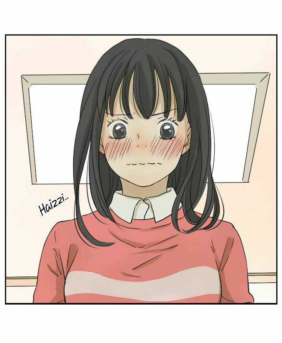 Bạn Trai Tui - Chapter 3 - Trang 26