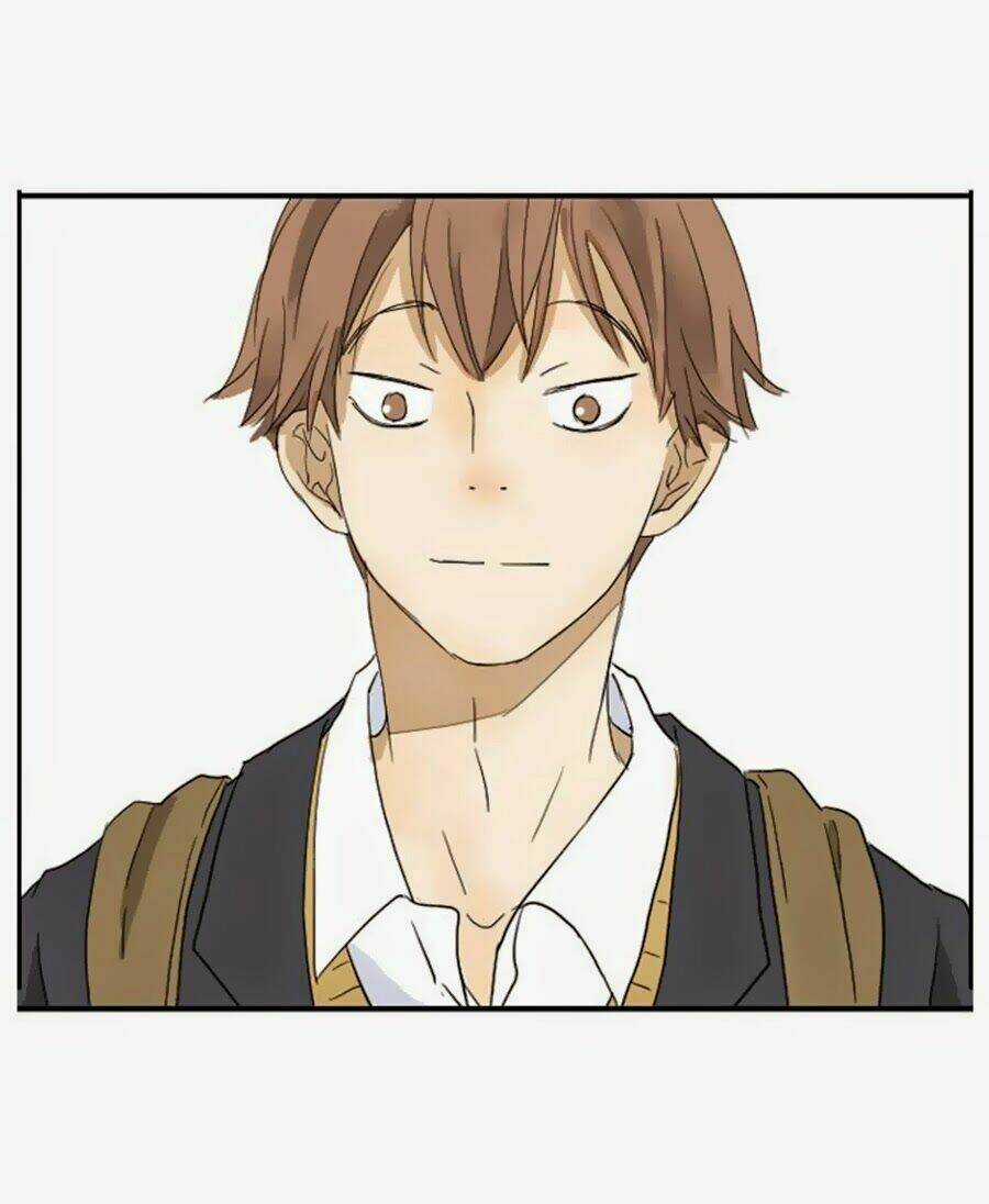 Bạn Trai Tui - Chapter 4 - Trang 13