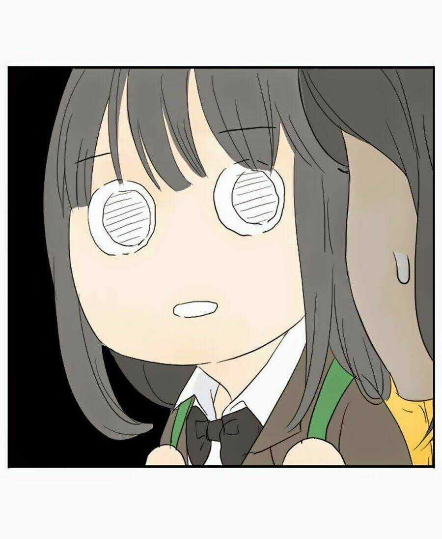 Bạn Trai Tui - Chapter 4 - Trang 23