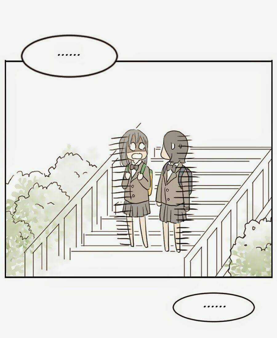 Bạn Trai Tui - Chapter 4 - Trang 24