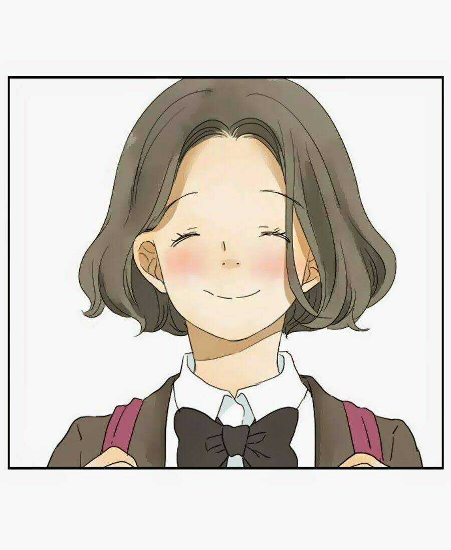 Bạn Trai Tui - Chapter 5 - Trang 16