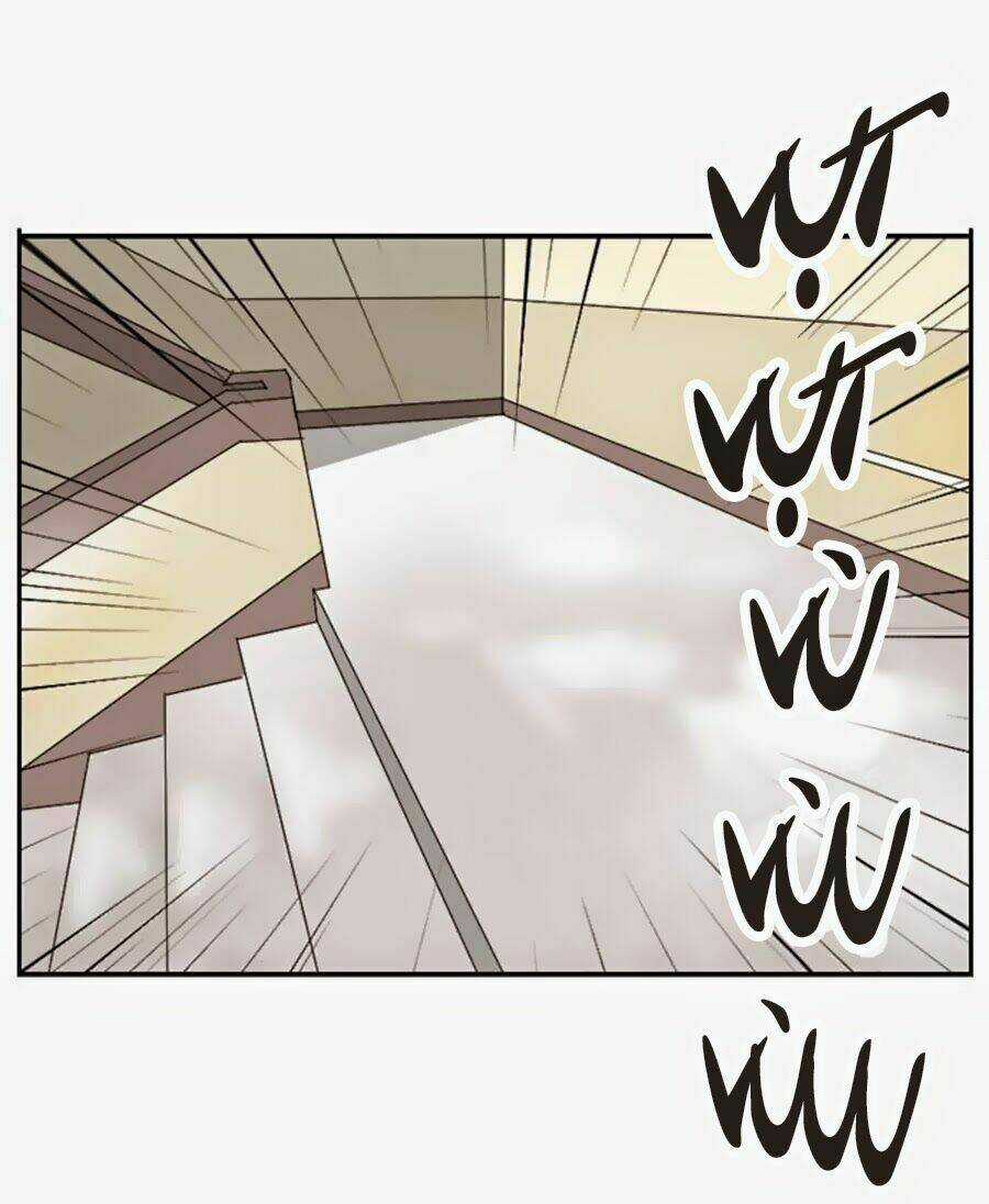 Bạn Trai Tui - Chapter 5 - Trang 7