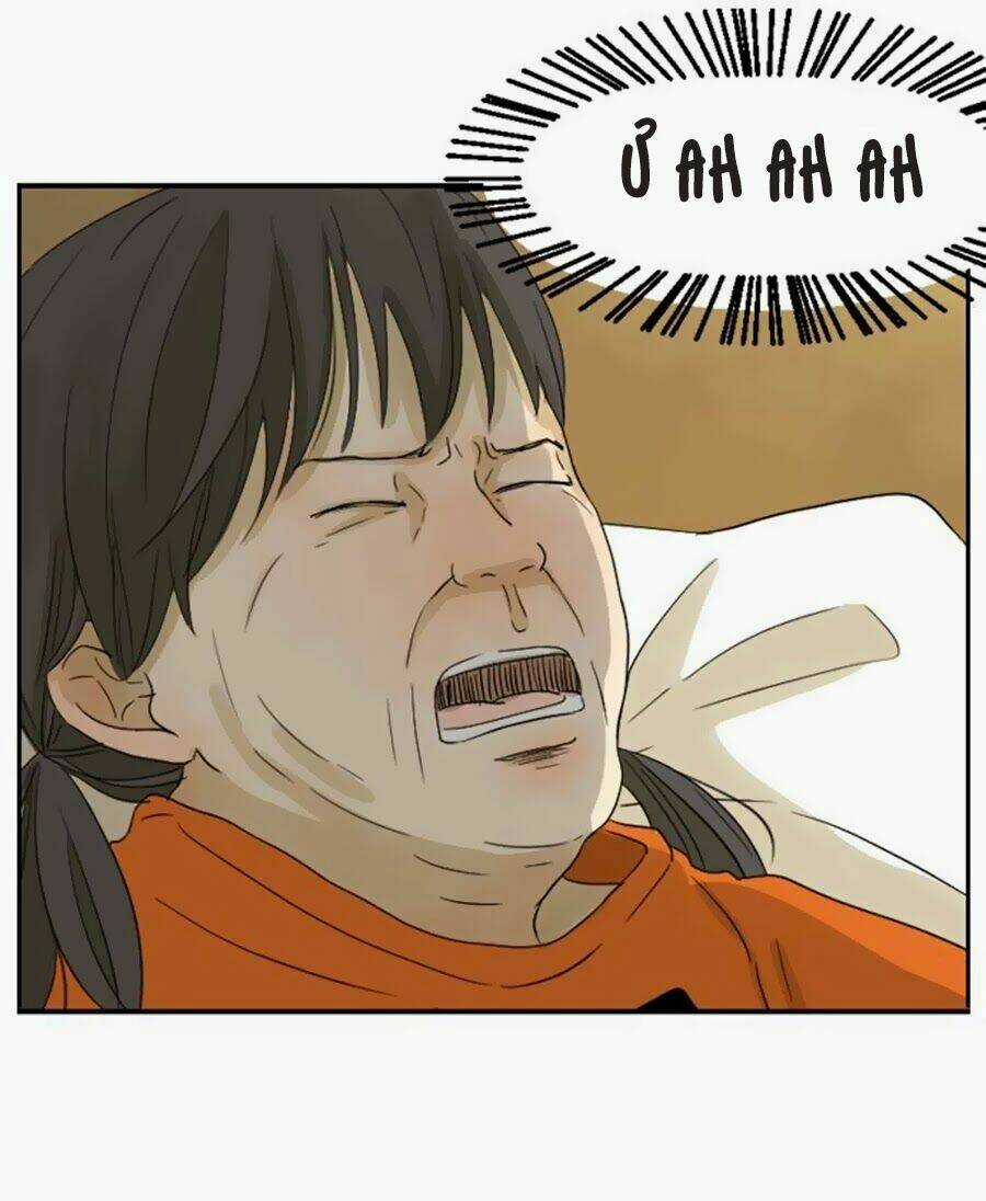 Bạn Trai Tui - Chapter 6 - Trang 24