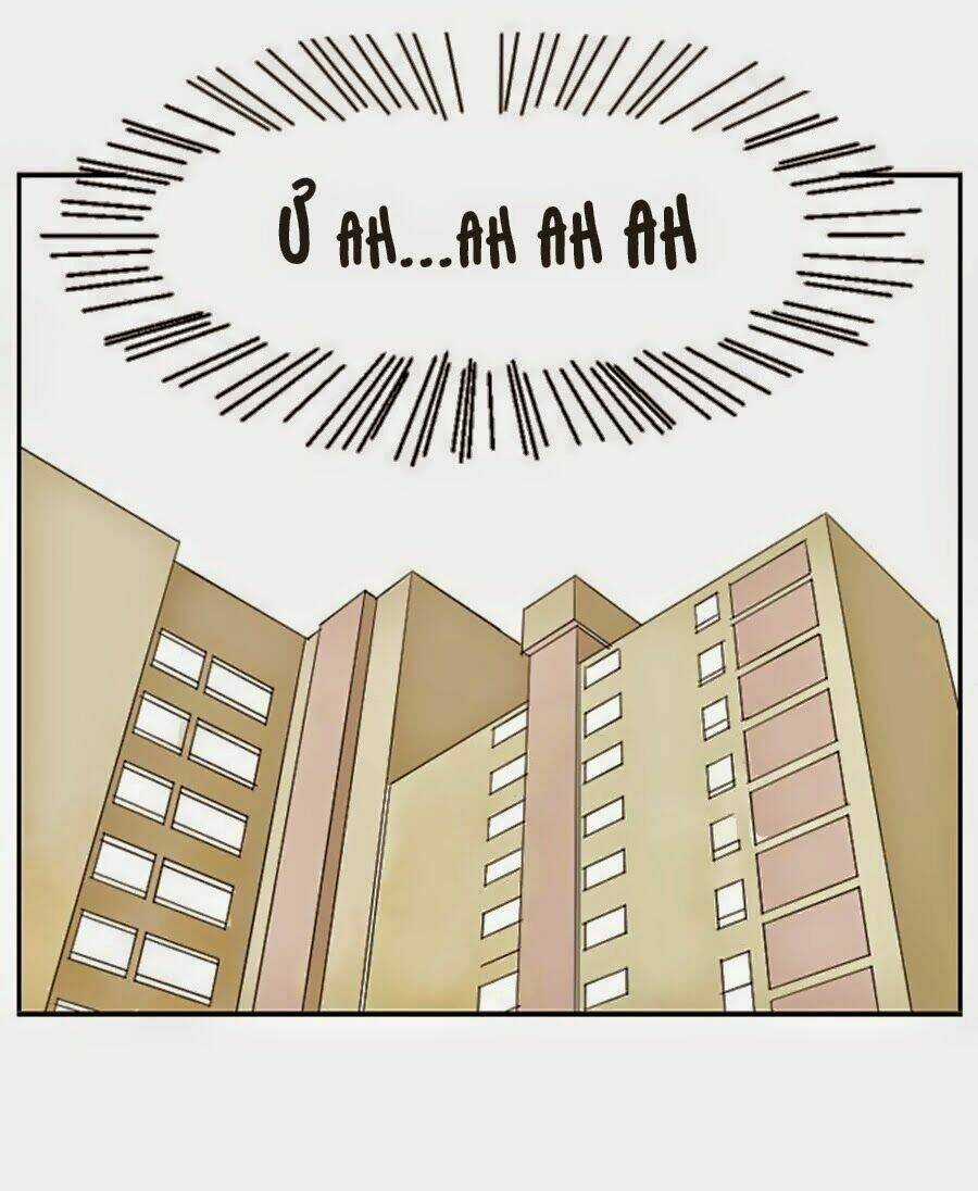 Bạn Trai Tui - Chapter 6 - Trang 25